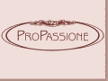 ProPassione Button