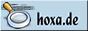Hoxa Suchmaschine