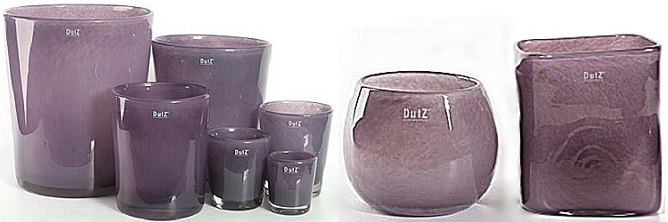 Dutz_Collection_Violett